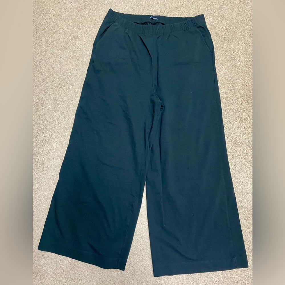 Gap pants